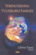 Strengthening Vulnerable Families