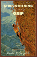 Strengthening Your Grip