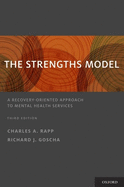Strengths Model 3e C