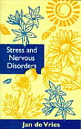 Stress and Nervous Disorders