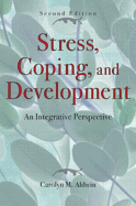 Stress, Coping, and Development: An Integrative Perspective