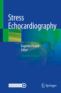 Stress Echocardiography