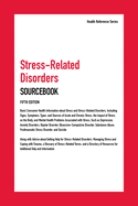 Stress Related Disorders Sb 5t