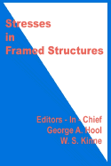 Stresses in Framed Structures