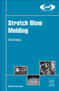 Stretch Blow Molding