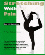 Stretching without Pain - Blakey, Paul