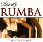 Strictly Rumba