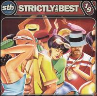 Strictly the Best, Vol. 19 - Various Artists