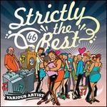 Strictly the Best, Vol. 46