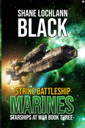 Strike Battleship Marines