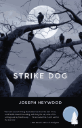 Strike Dog