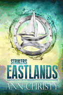 Strikers: Eastlands
