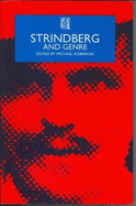 Strindberg and Genre