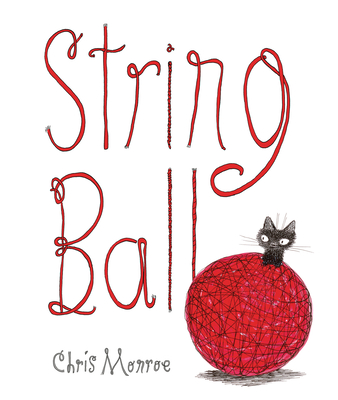 String Ball - 