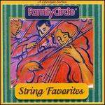 String Favorites