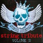 String Tribute to Avenged Sevenfold, Vol. 2