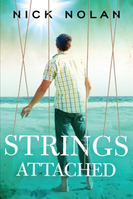 Strings Attached - Nolan, Nick