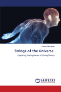 Strings of the Universe