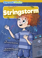 Stringstorm