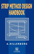 Strip Method Design Handbook