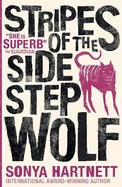 Stripes of the Sidestep Wolf