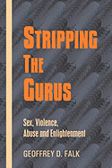 Stripping the Gurus