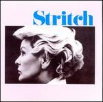 Stritch