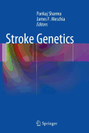 Stroke Genetics