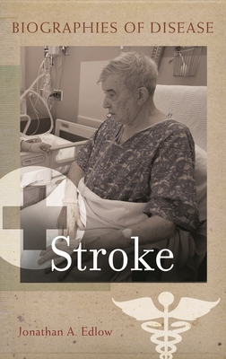 Stroke - Edlow, Jonathan