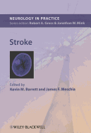 Stroke