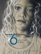 Strokes of Genius 6: The Best of Drawing