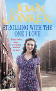 Strolling with the One I Love: Two Friends Come to the Rescue in This Touching Liverpool Saga