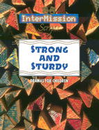 Strong and Sturdy: Dramas for Children - Gaylord, Lisa, and Hollenbach, Barbara E, and Kirking, Cheryl