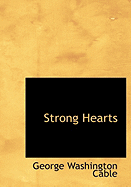 Strong Hearts