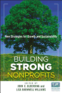 Strong Nonprofits