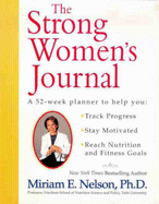 Strong Women's Journal
