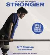 Stronger: Fighting Back After the Boston Marathon Bombing