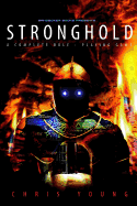 Stronghold