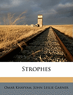 Strophes