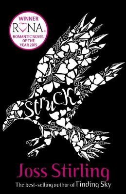 Struck - Stirling, Joss