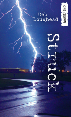 Struck - Loughead, Deb