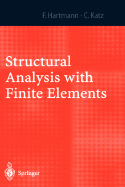 Structural Analysis with Finite Elements