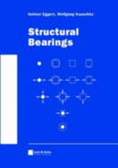 Structural bearings