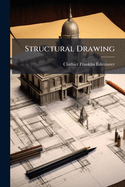 Structural Drawing