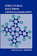 Structural Electron Crystallography