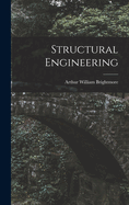 Structural Engineering