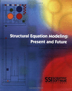 Structural equation modeling : present and future : a festschrift in honor of Karl Jreskog. - Cudeck, Robert, and Du Toit, Stephen, and Srbum, Dag, and Jreskog, Karl G., and Uppsala University. Department of Information Science