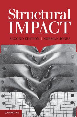 Structural Impact - Jones, Norman