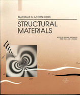 Structural Materials - Weidmann, George, and Reid, Nick, and Lewis, Peter H