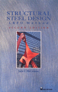 Structural Steel Design: LRFD Method